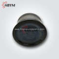 Original DN230 Putzmeister PM Rubber Piston Ram